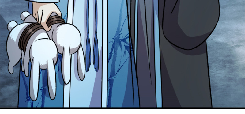 第九十五话(1/3)-第96话