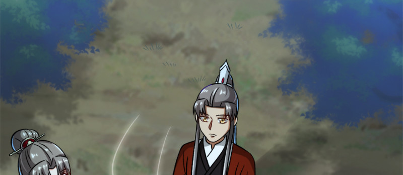 第九十五话(1/3)-第96话