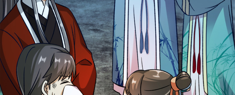 第九十五话(1/3)-第96话