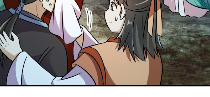 第九十五话(1/3)-第96话