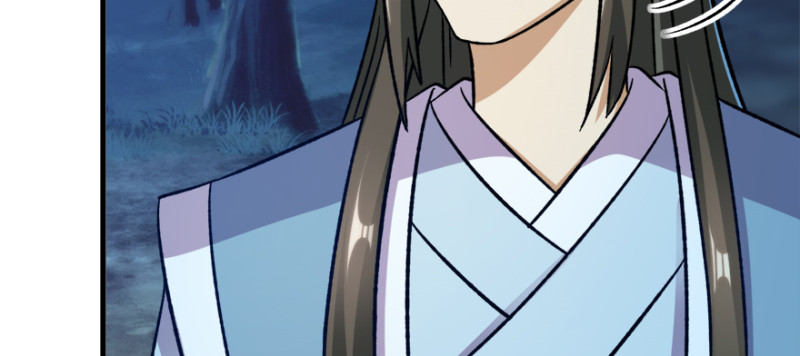 第九十五话(1/3)-第96话