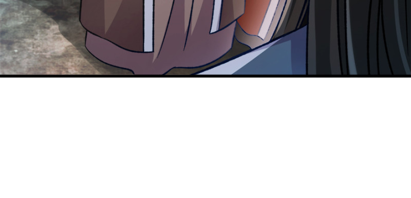 第九十五话(1/3)-第96话