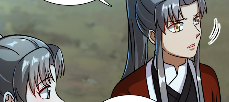 第九十五话(1/3)-第96话