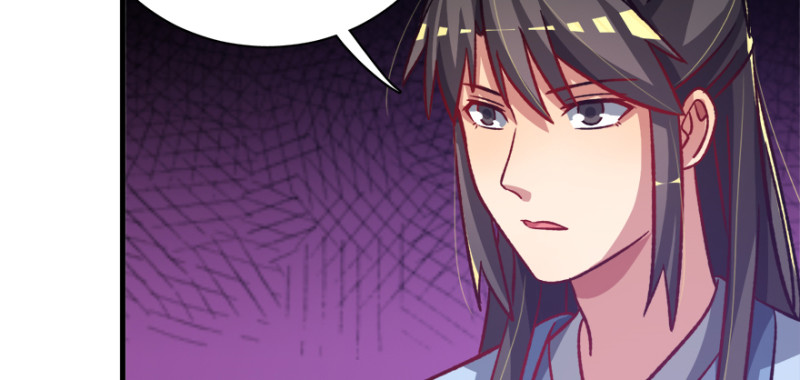 第九十七话(1/3)-第98话