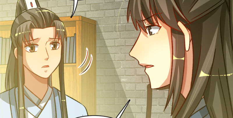 第九十七话(1/3)-第98话