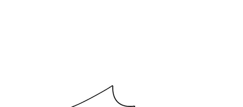 第九十七话(1/3)-第98话