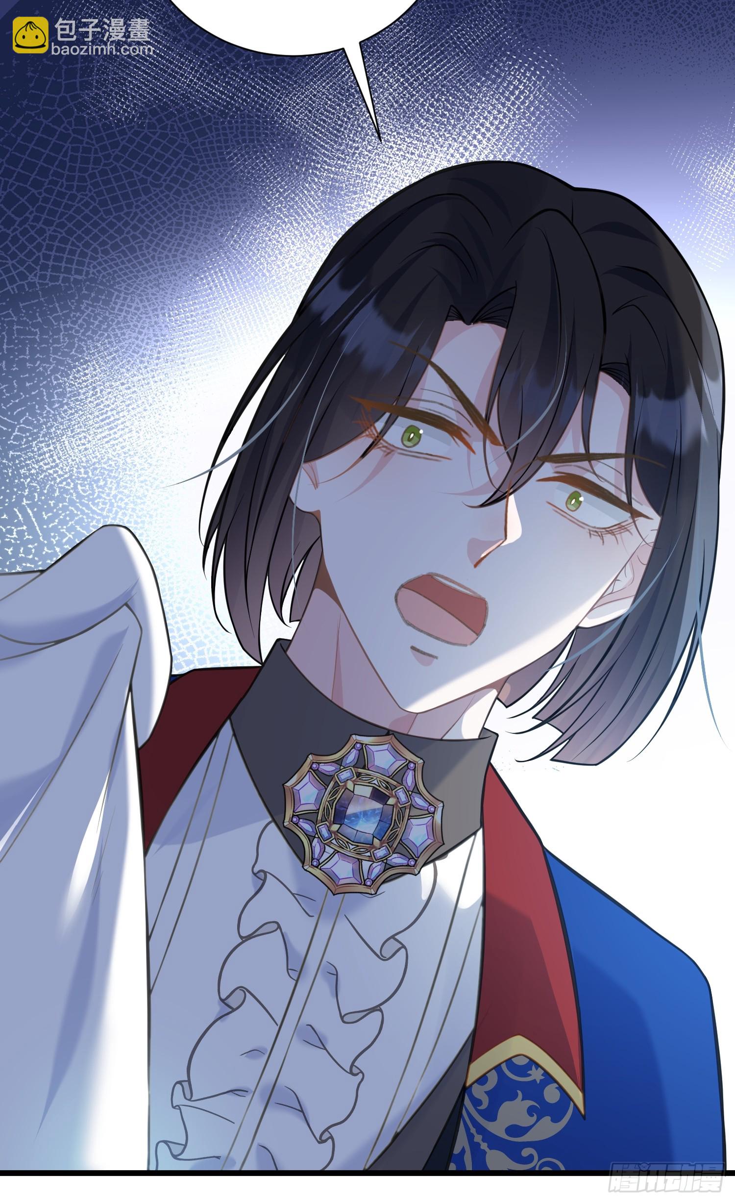 99 父亲的爱(1/2)-第100话