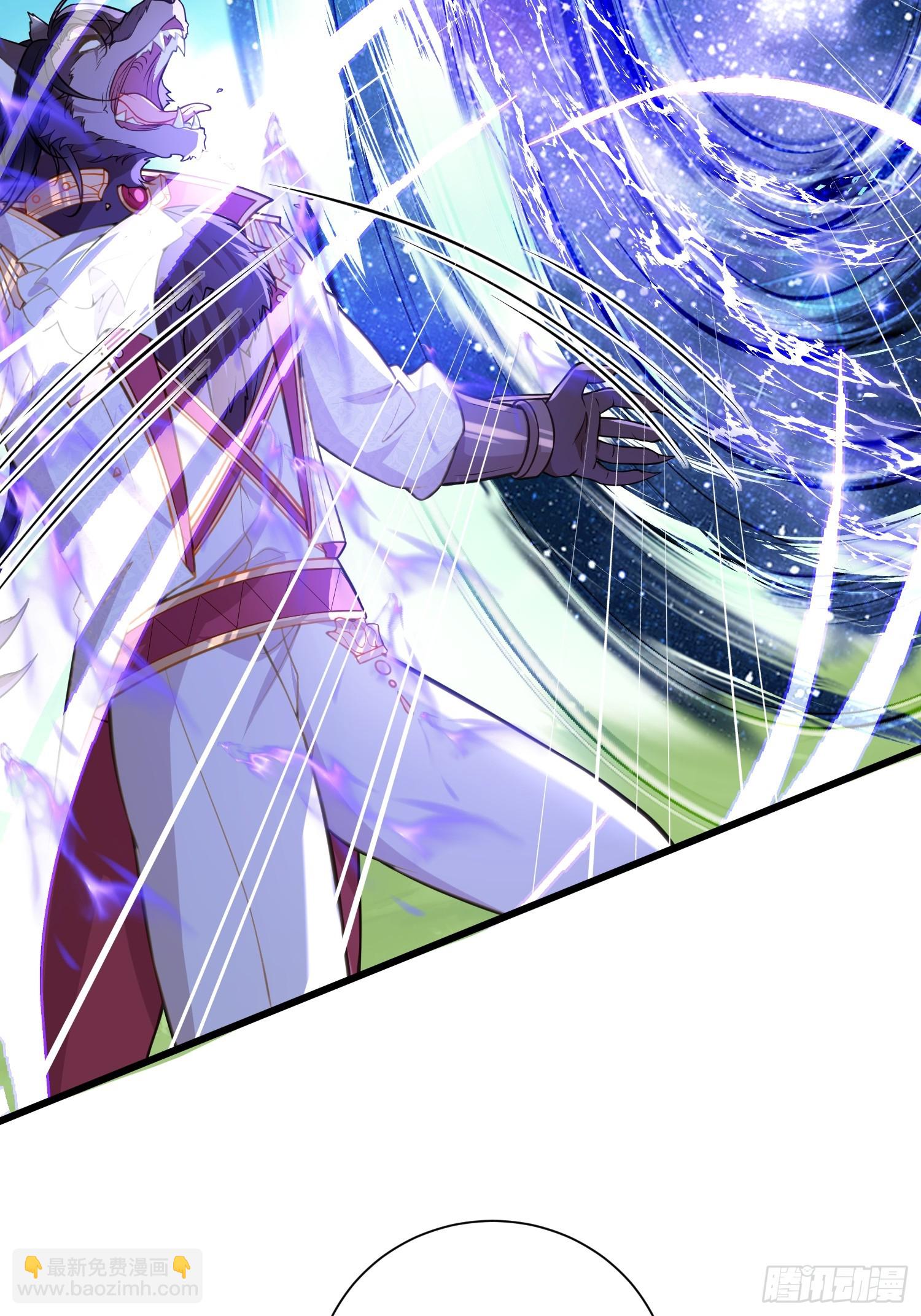 99 父亲的爱(1/2)-第100话