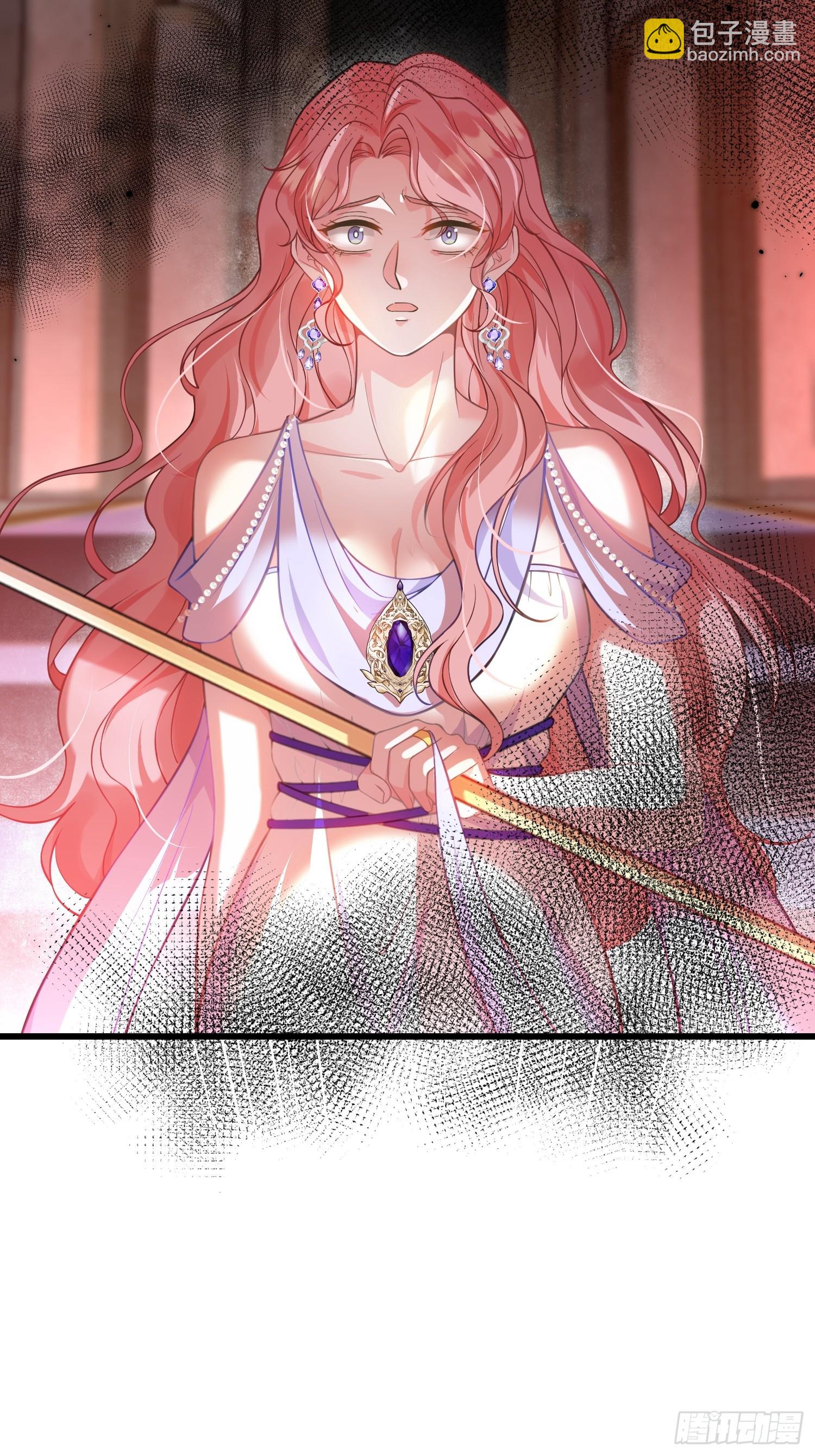 101 你自由了-第102话