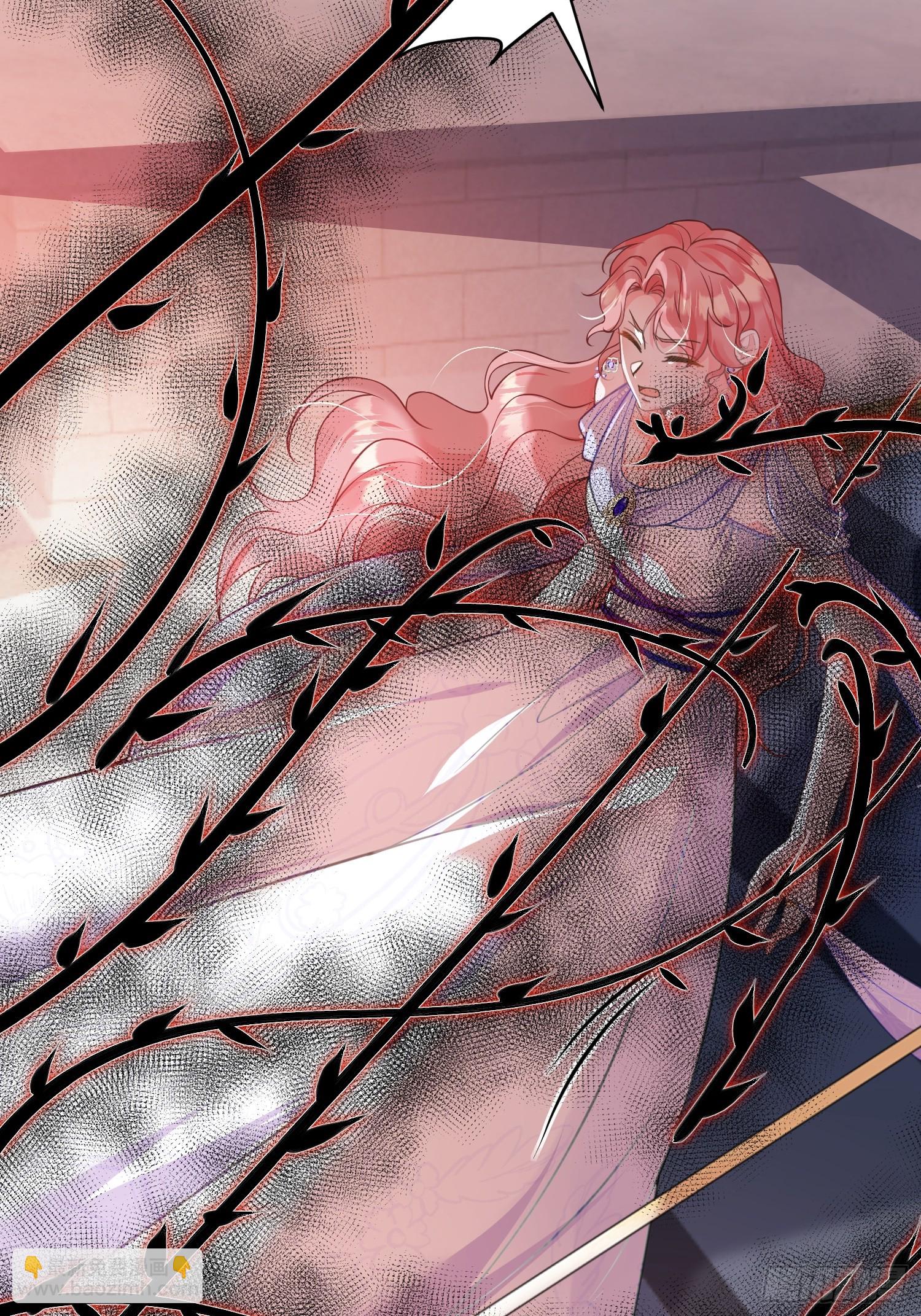 101 你自由了-第102话