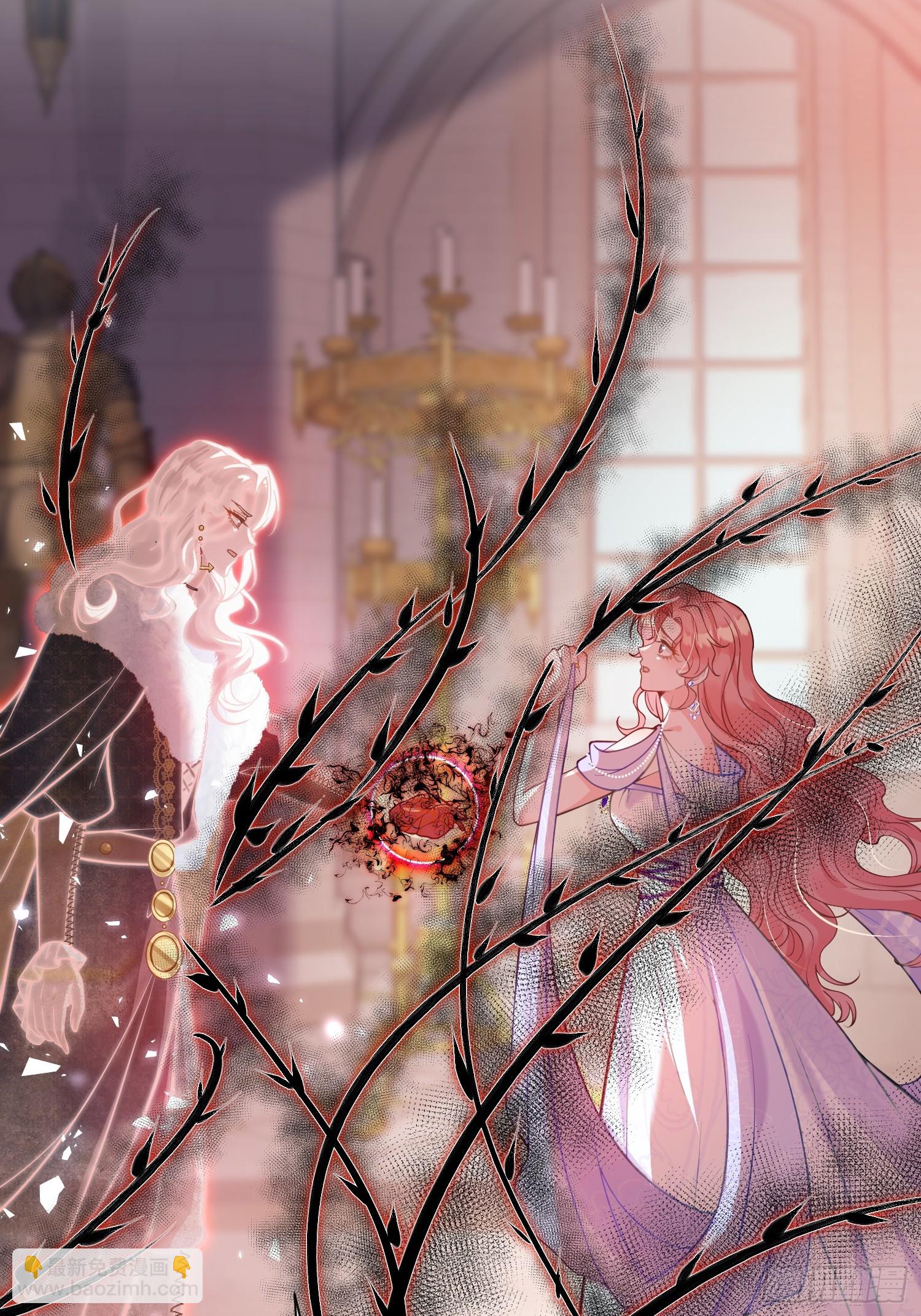 101 你自由了-第102话