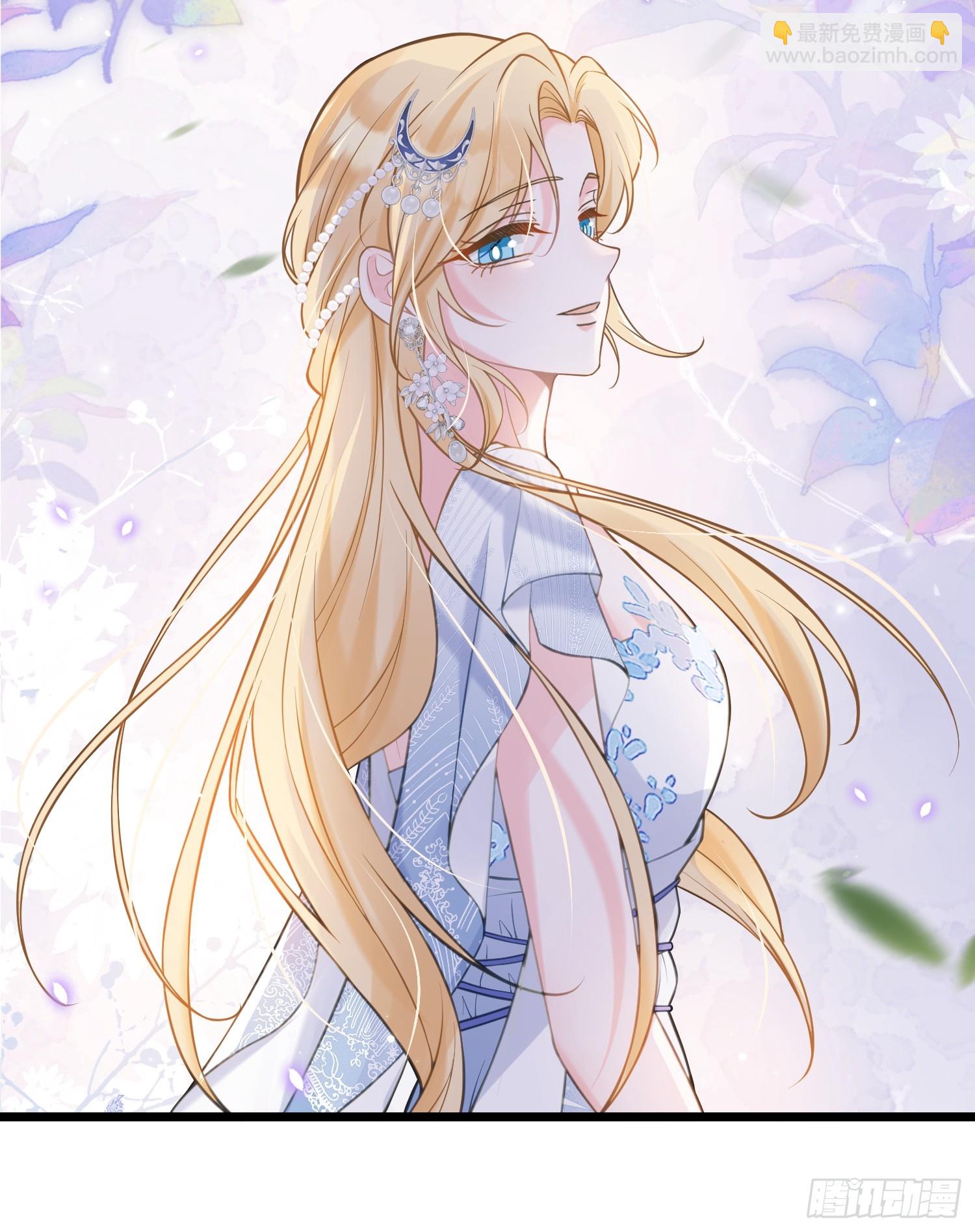 103 阿提拉退出-第104话