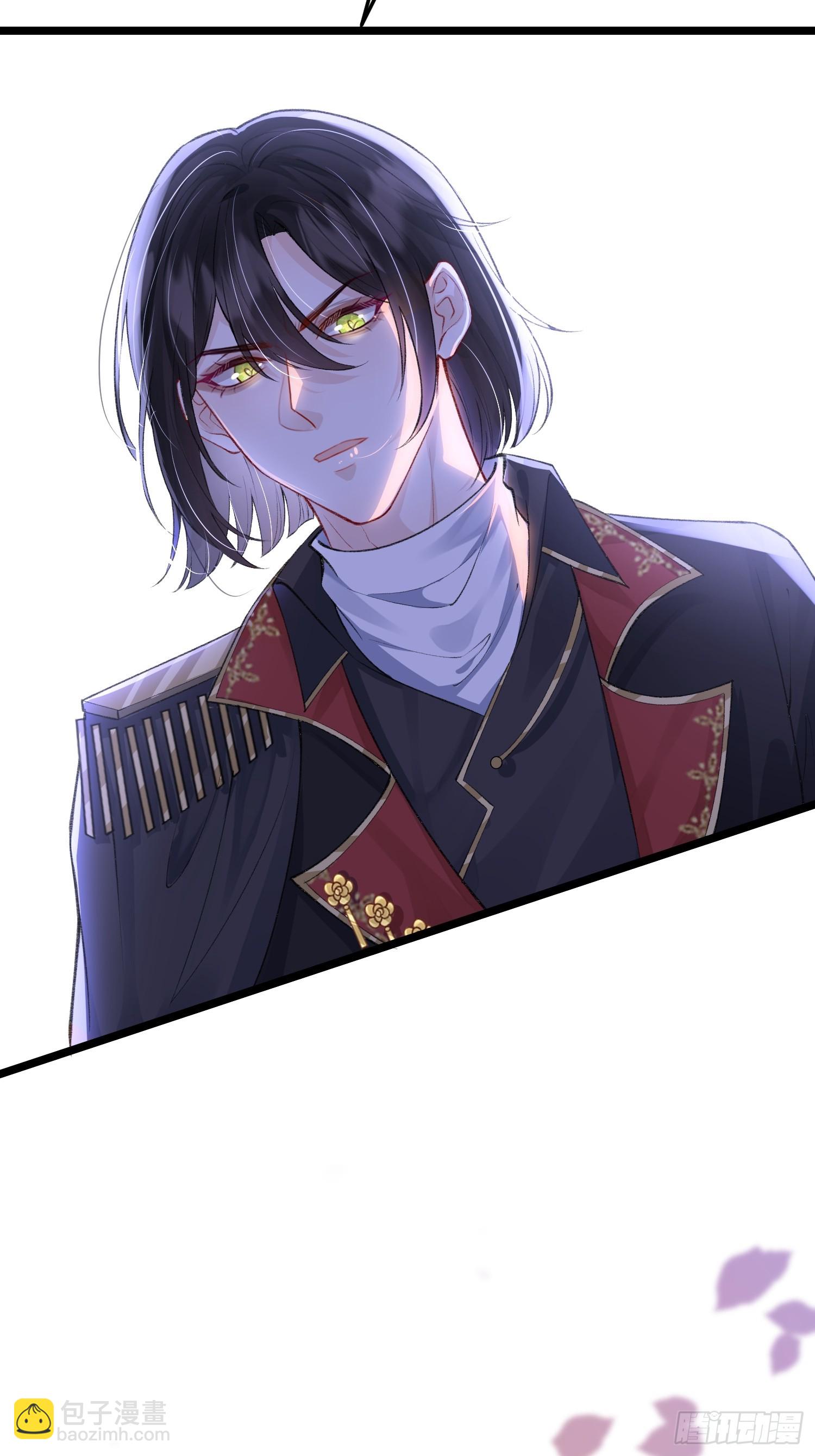 14 酒的争夺战-第14话