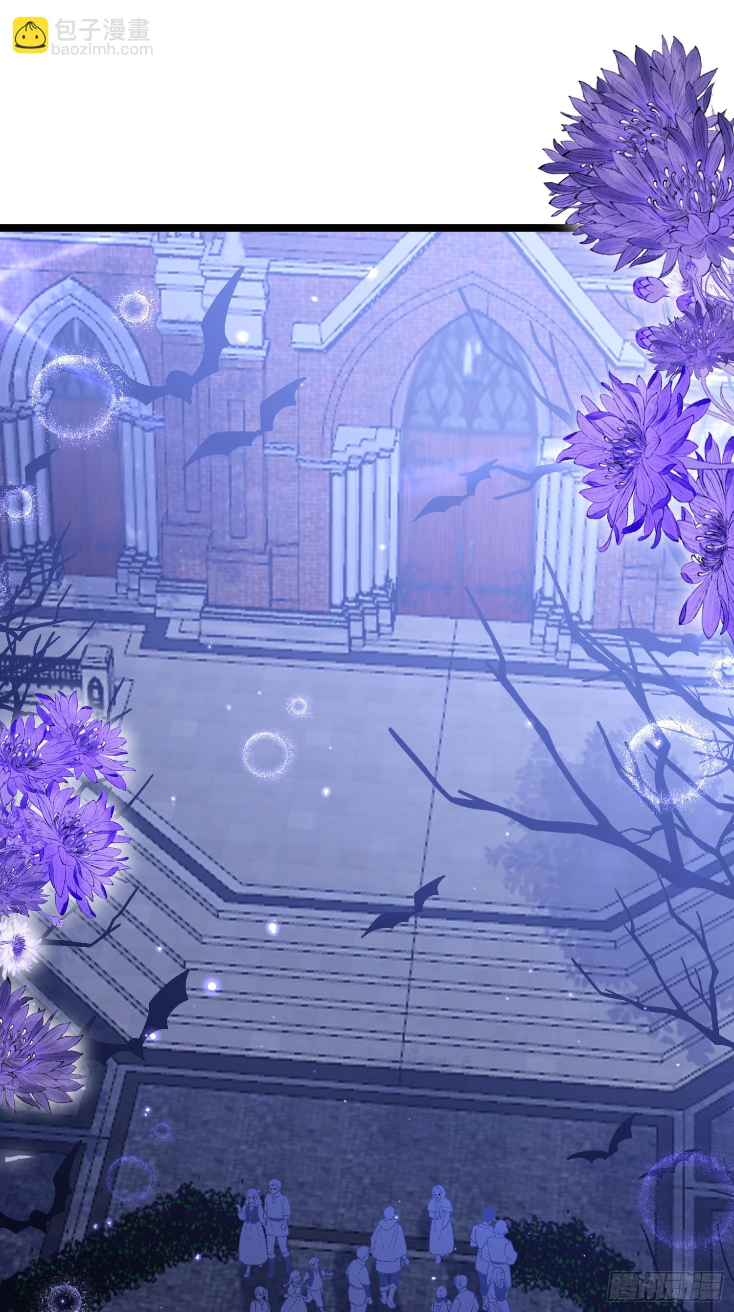 16 坠落地狱-第16话