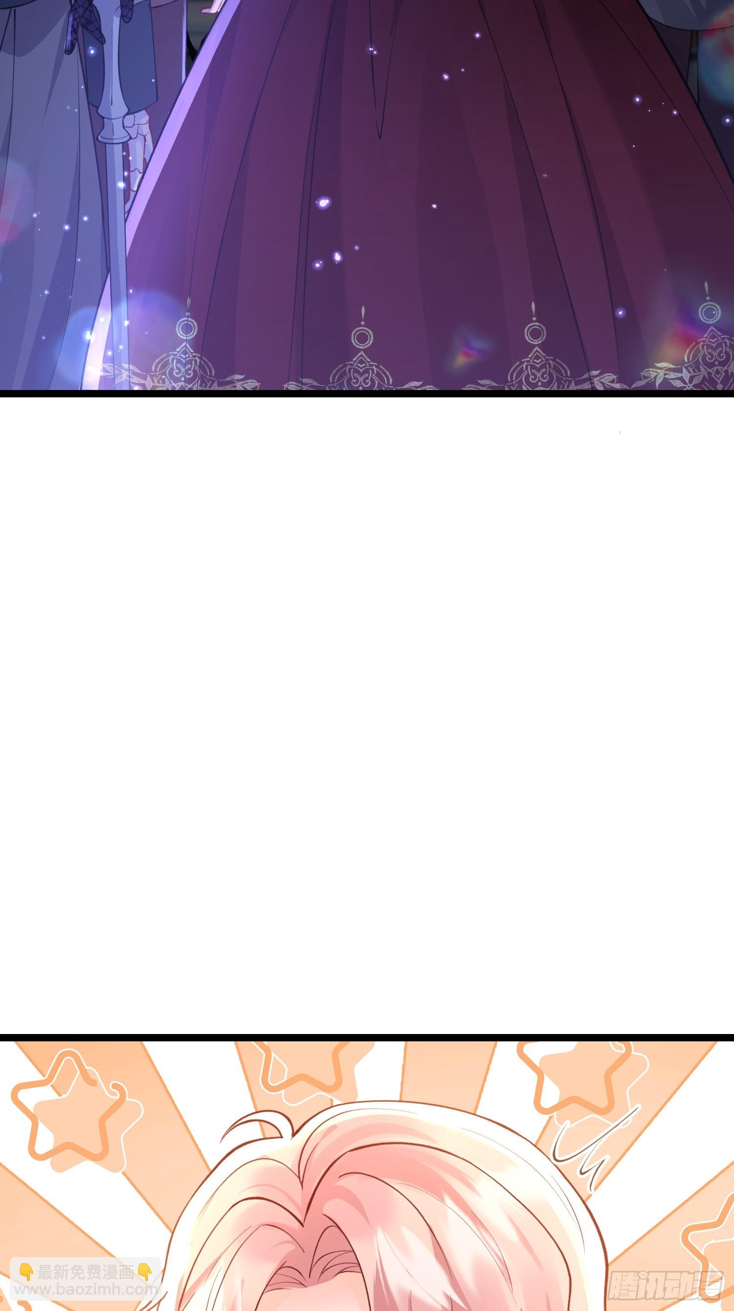 16 坠落地狱-第16话