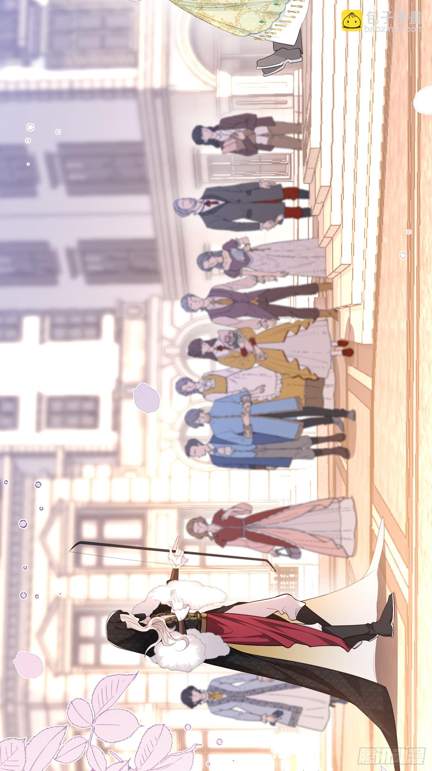 02 神秘的男子-第2话