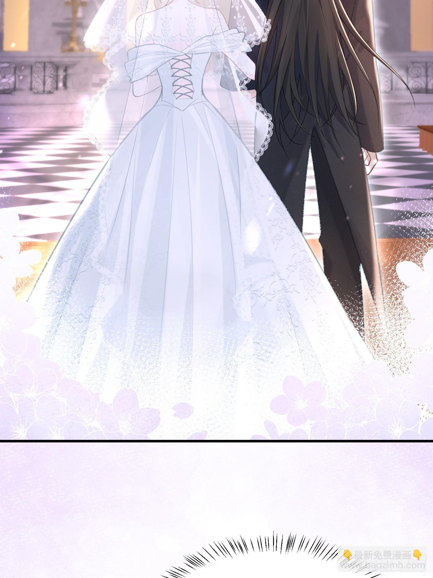 02 神秘的男子-第2话