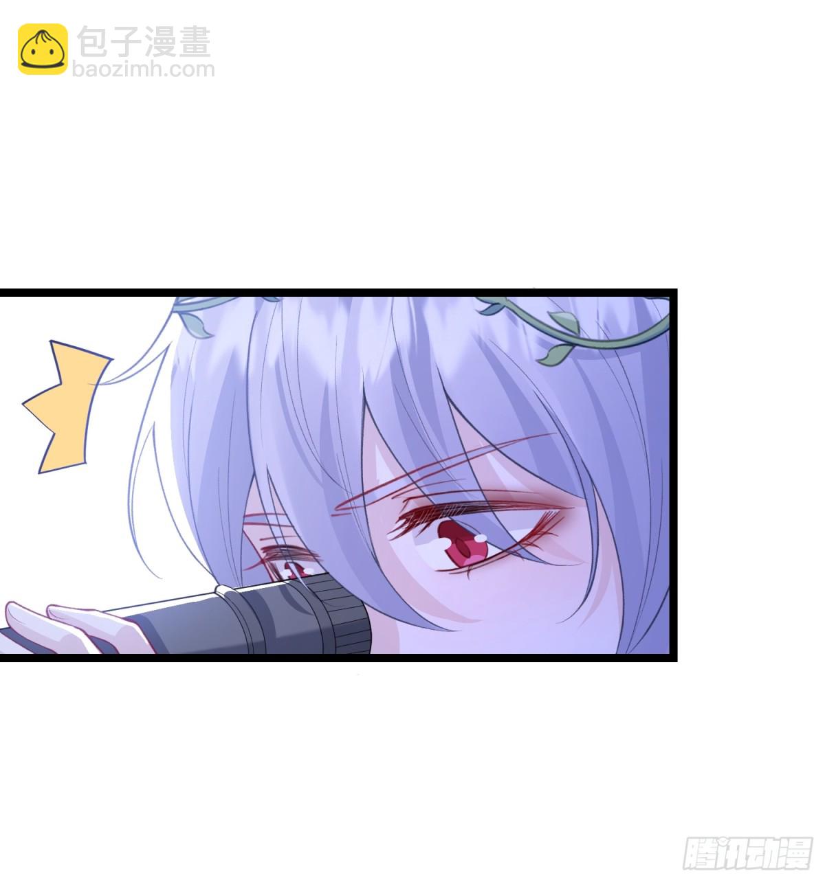 24 王妃的舞会-第24话