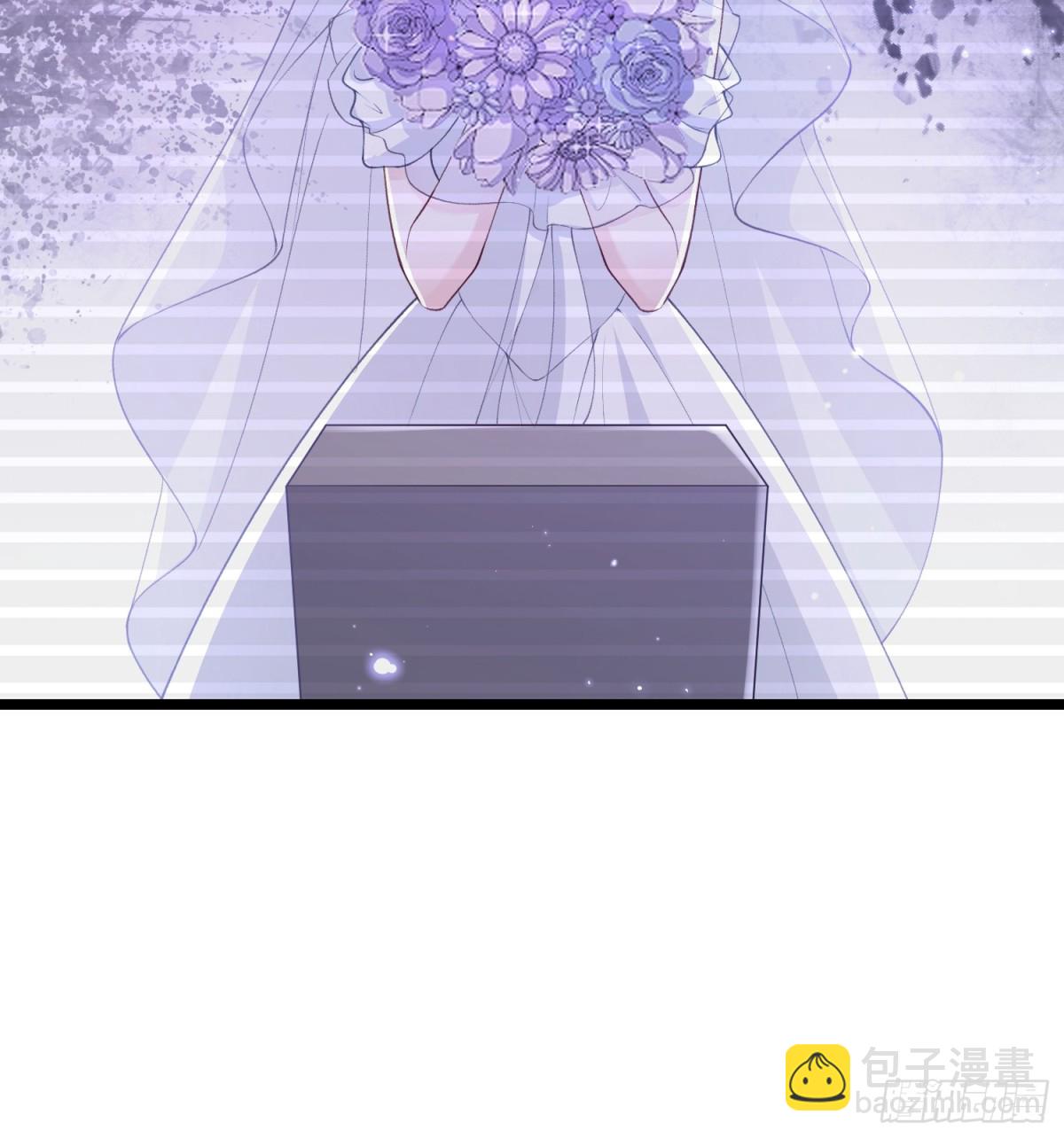 24 王妃的舞会-第24话