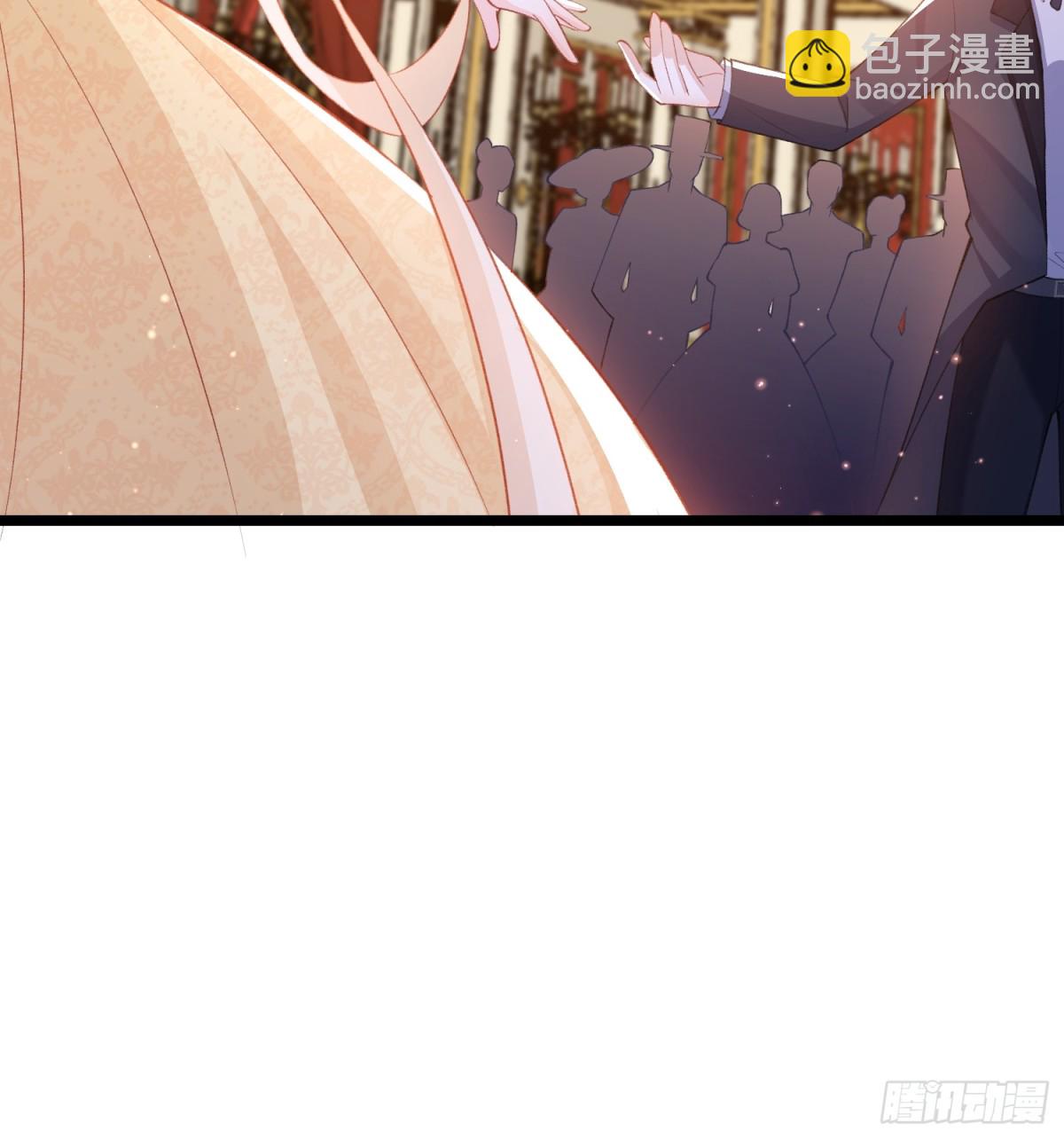 26 暗潮汹涌-第26话