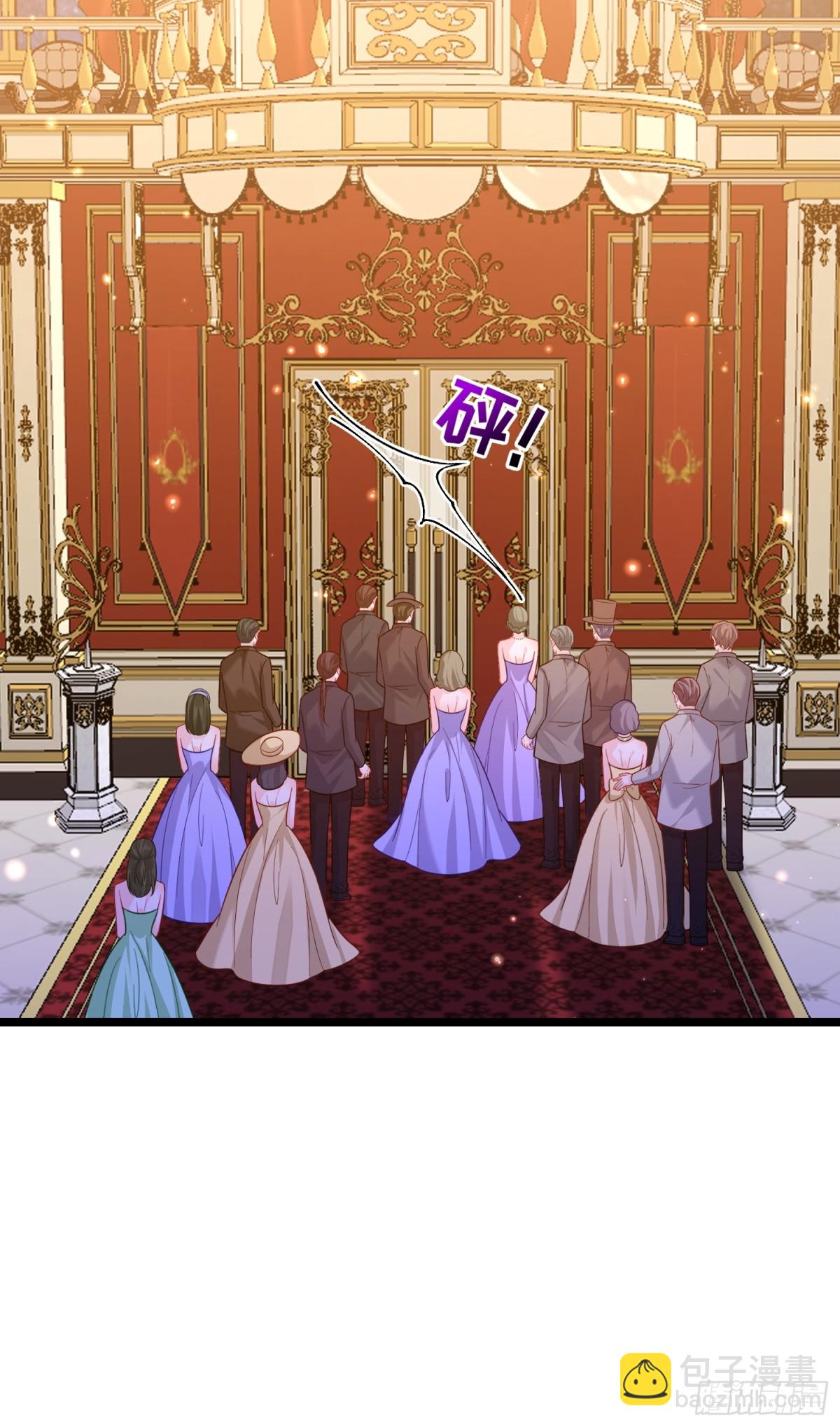 29 暴走征税官-第30话