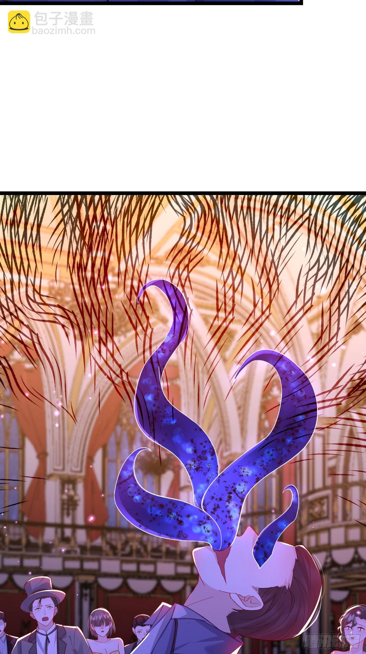 29 暴走征税官-第30话