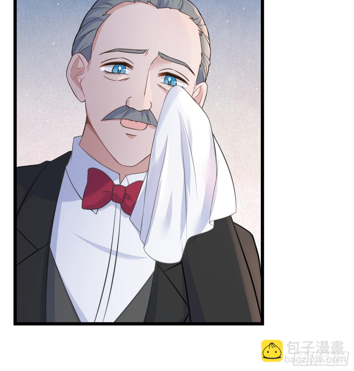 33 把心还给我！(1/2)-第34话