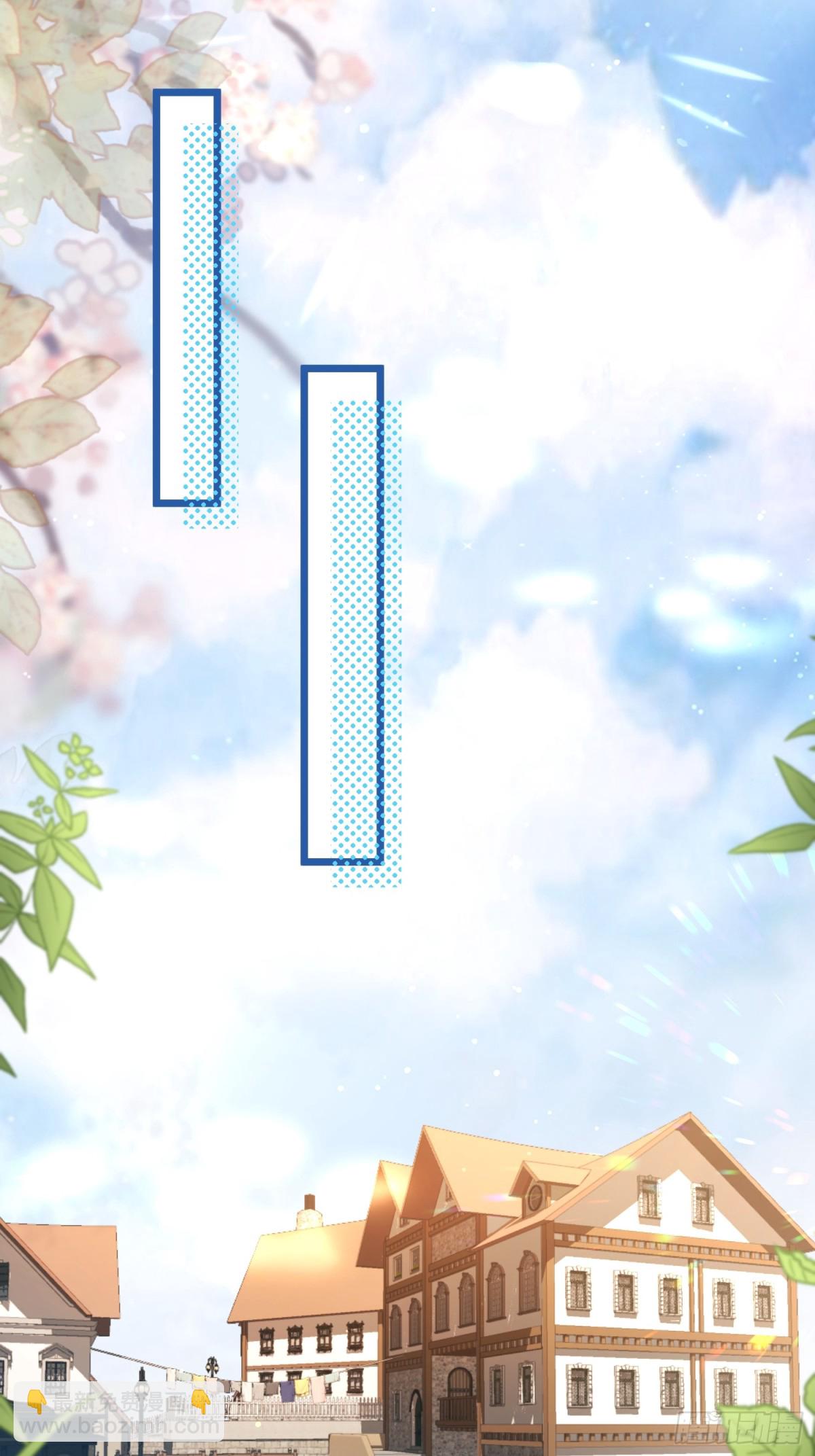 43 想要更多(1/2)-第44话