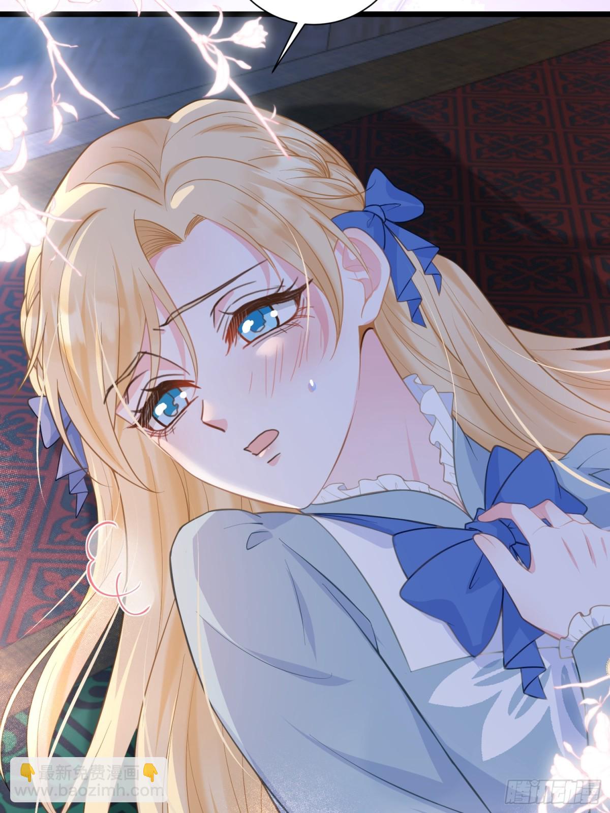 43 想要更多(1/2)-第44话