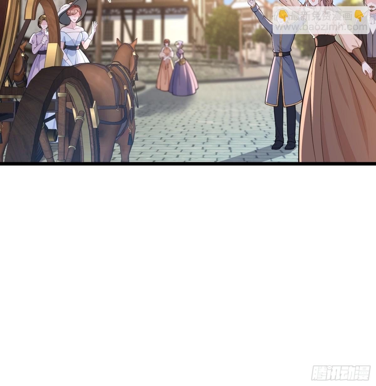 47 抵达王城-第48话