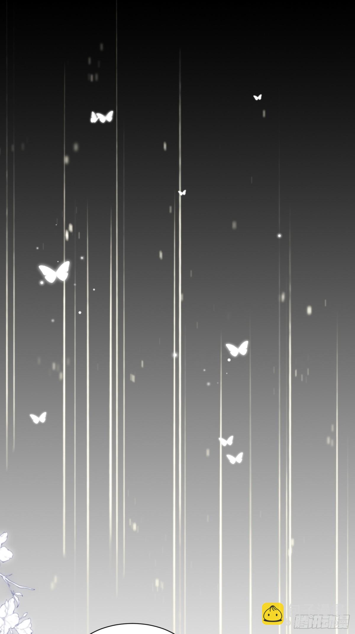 49 女神降临-第50话