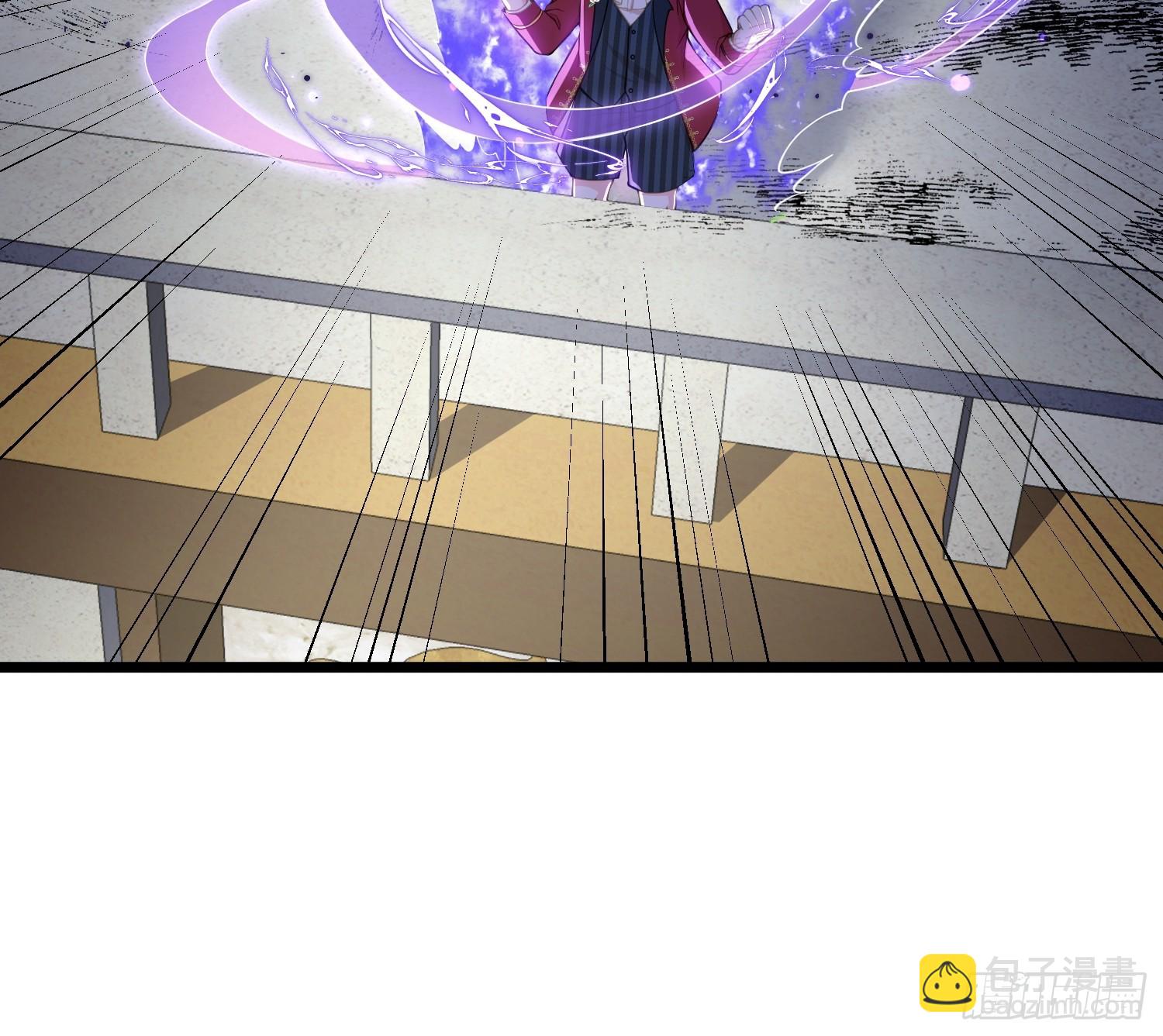 61 和我约会吧-第62话