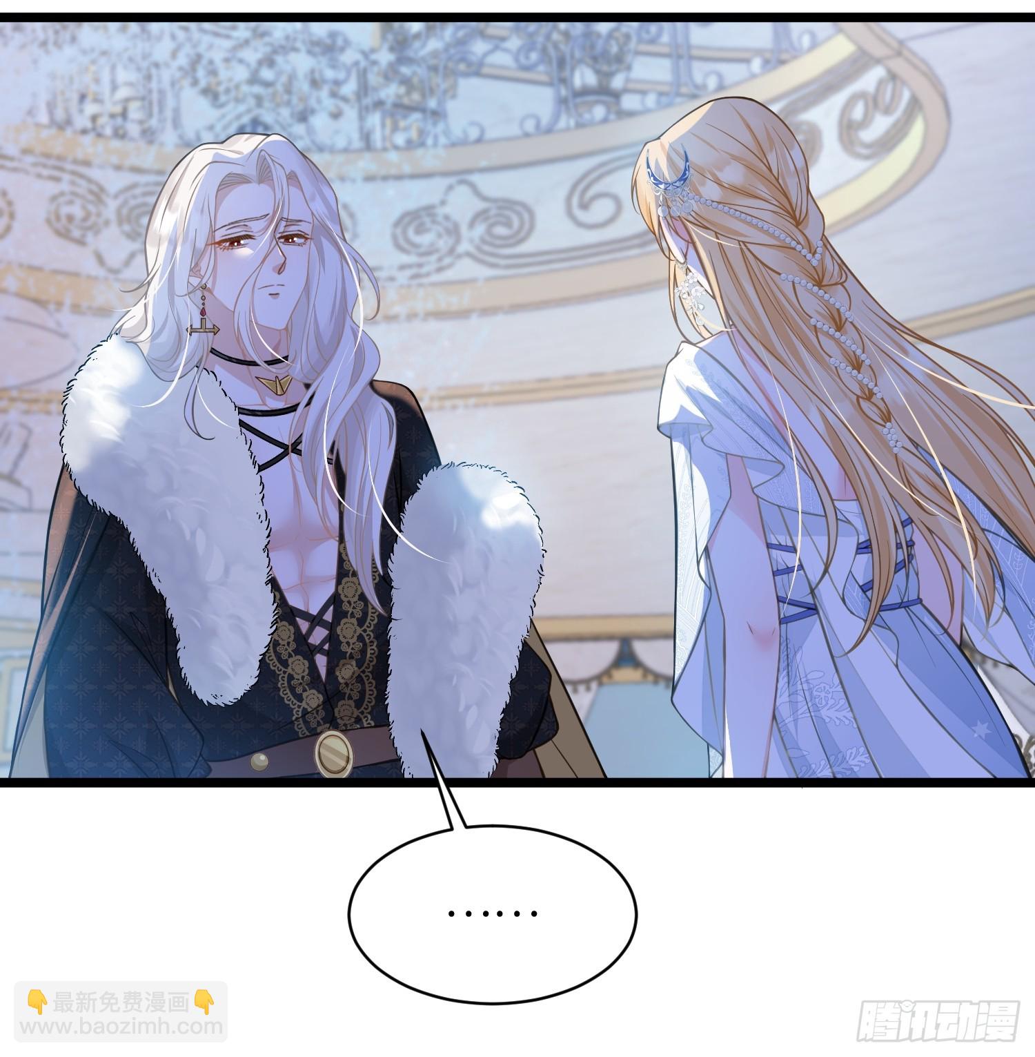 65 奥兹皇子登场-第66话