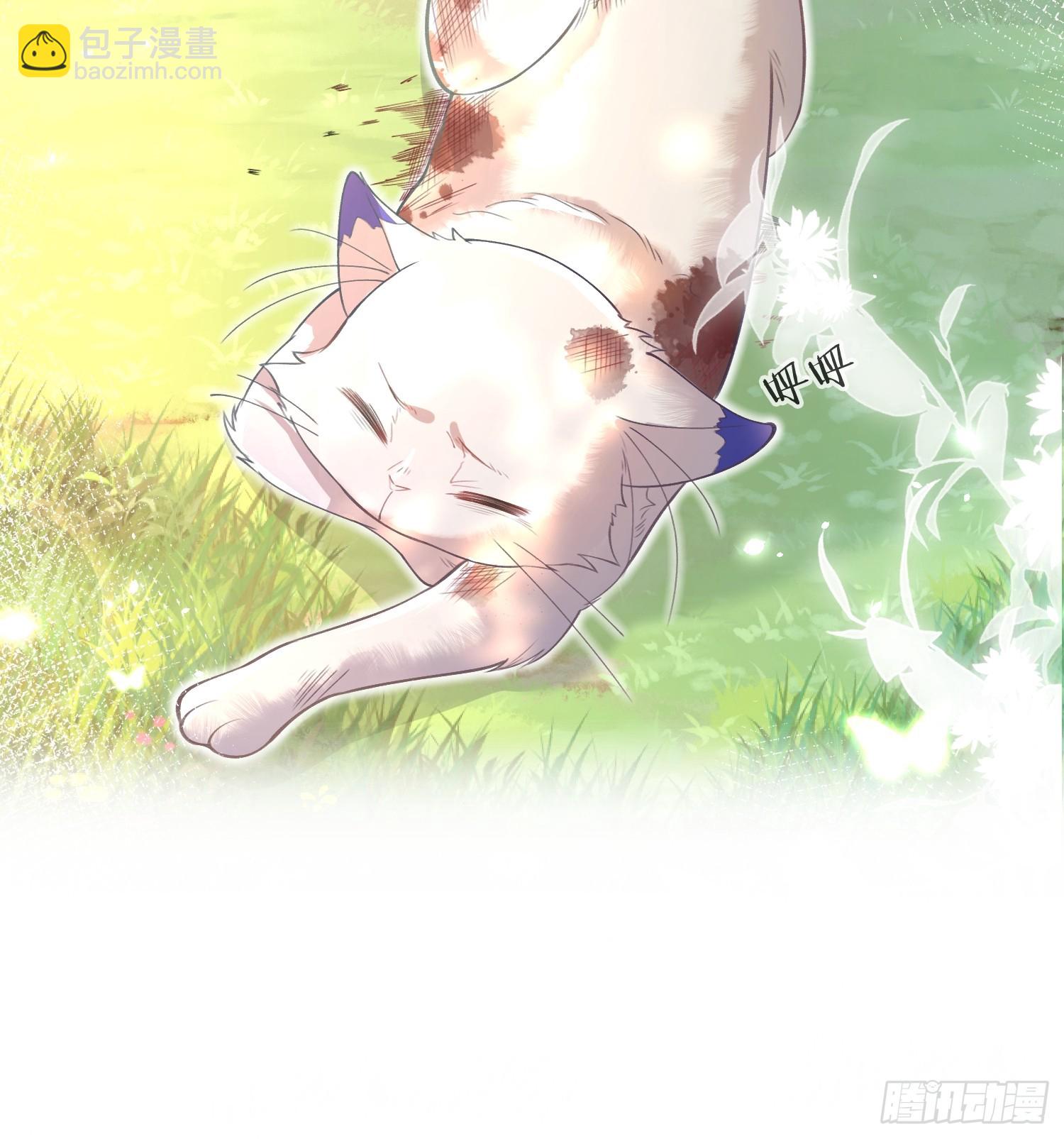 08 同类的气息-第8话