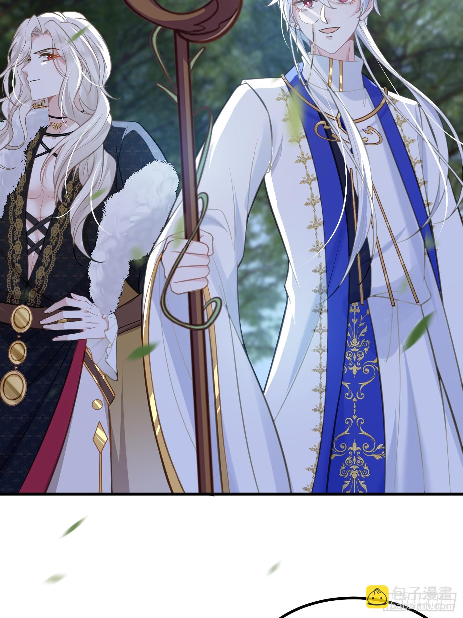 079 阿提拉的告白-第80话