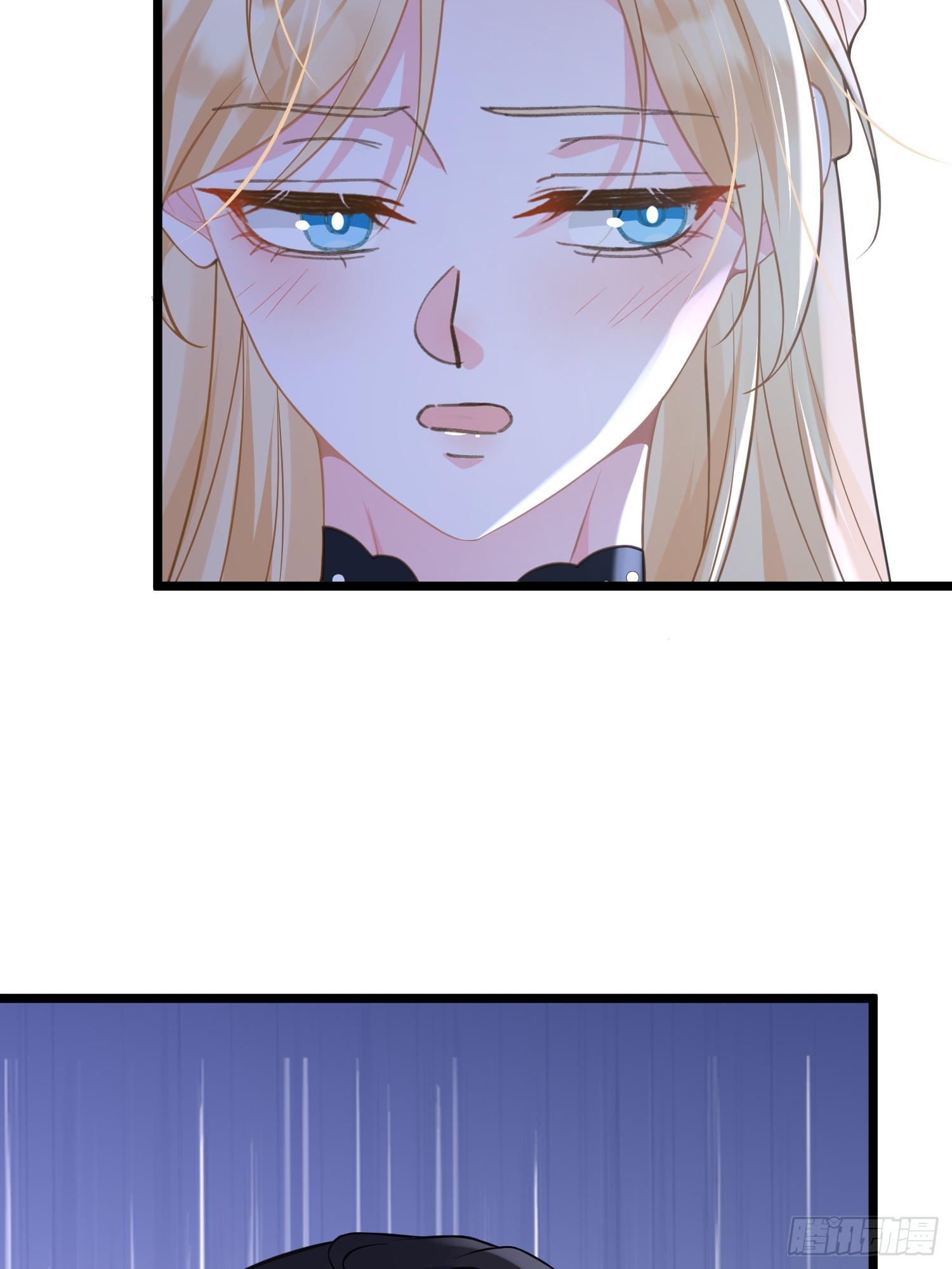 81 玛歌的阴谋-第82话