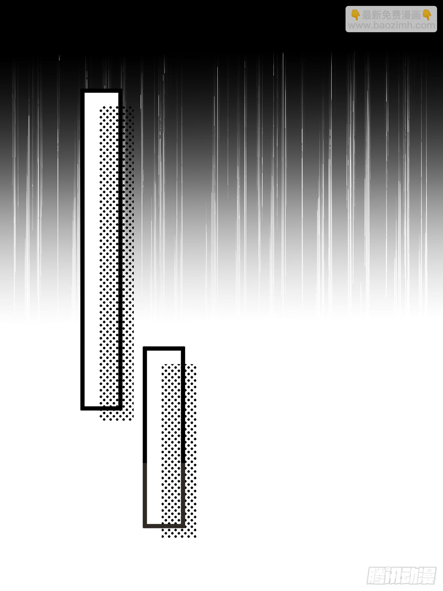 81 玛歌的阴谋-第82话
