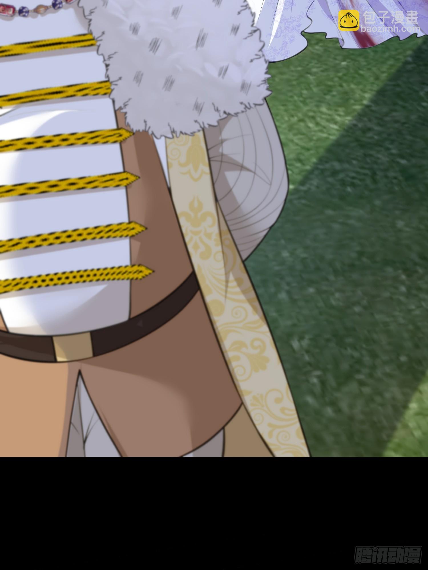 89 遇见朗姆(1/2)-第90话