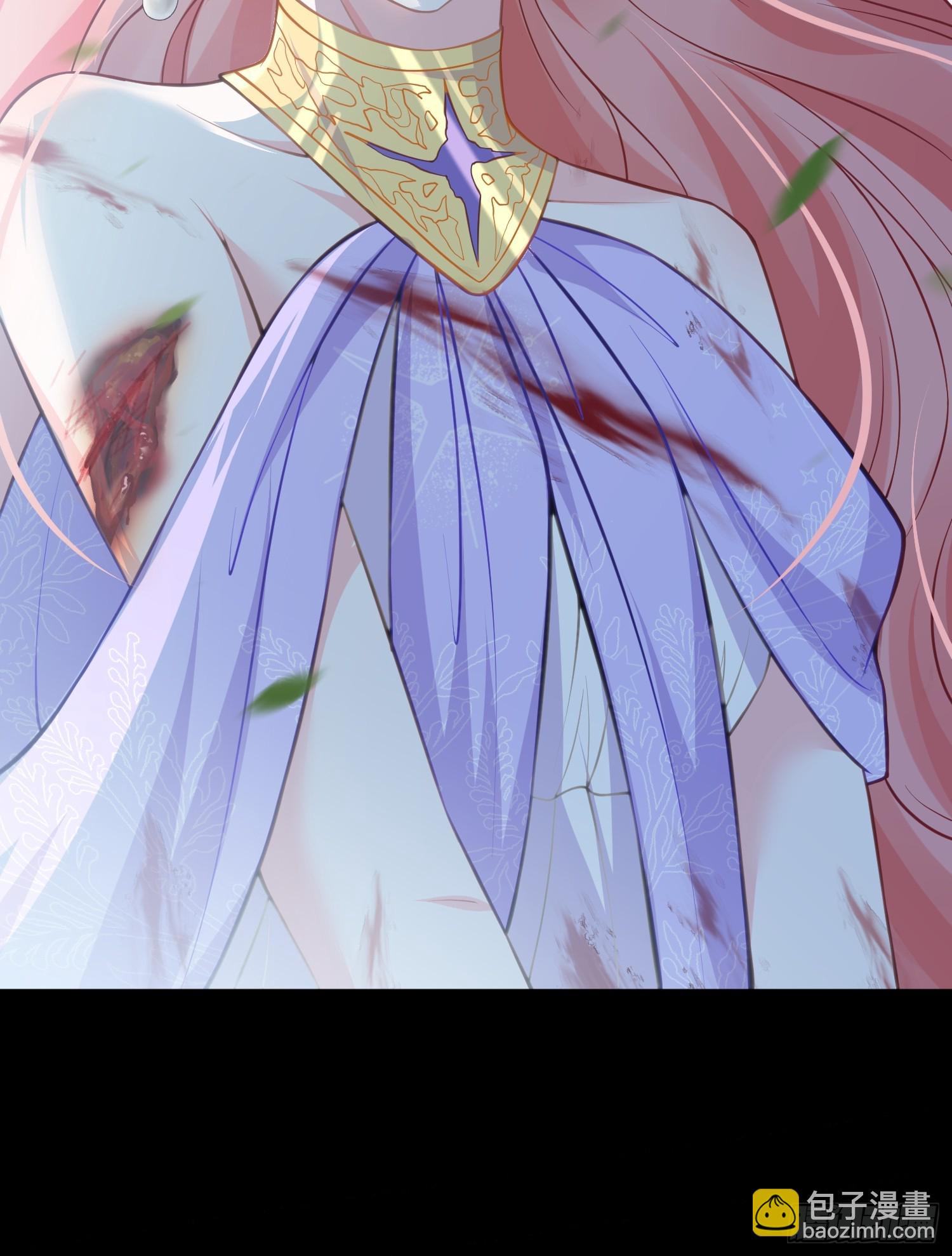 89 遇见朗姆(1/2)-第90话