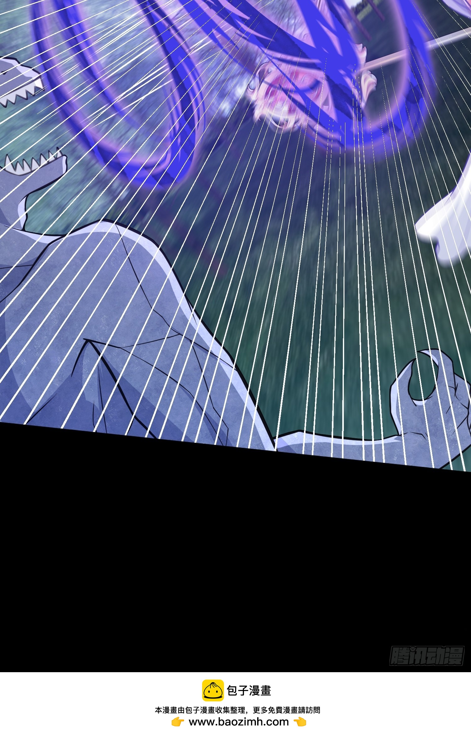 89 遇见朗姆(1/2)-第90话