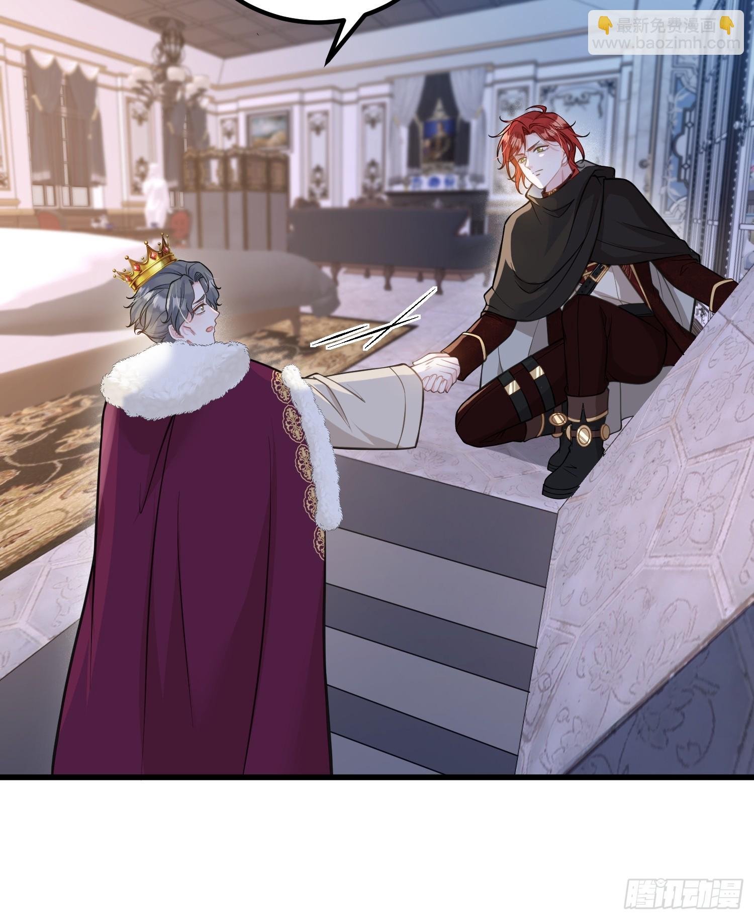 93 两个蕾拉-第94话