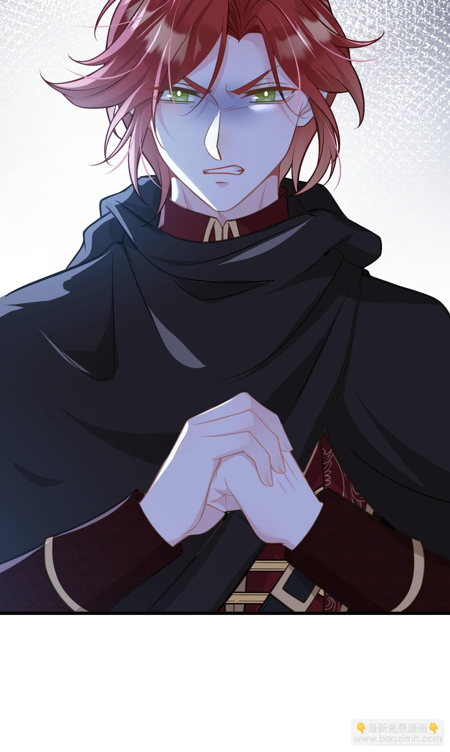 93 两个蕾拉-第94话