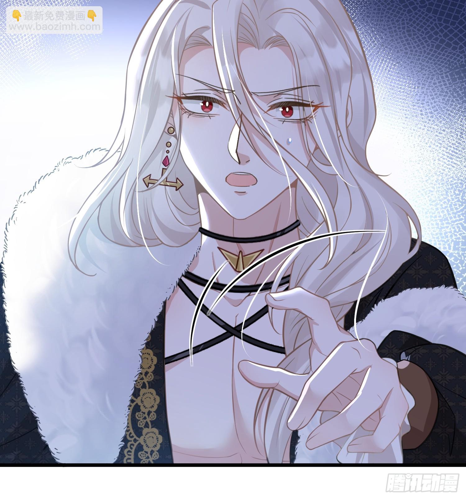 93 两个蕾拉-第94话