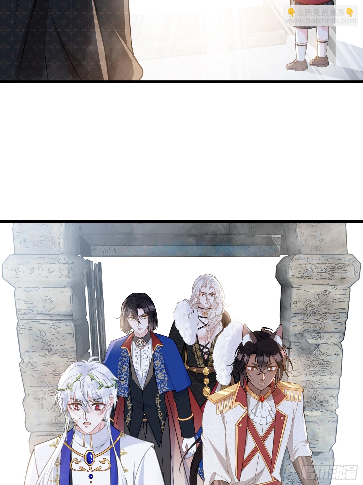 93 两个蕾拉-第94话