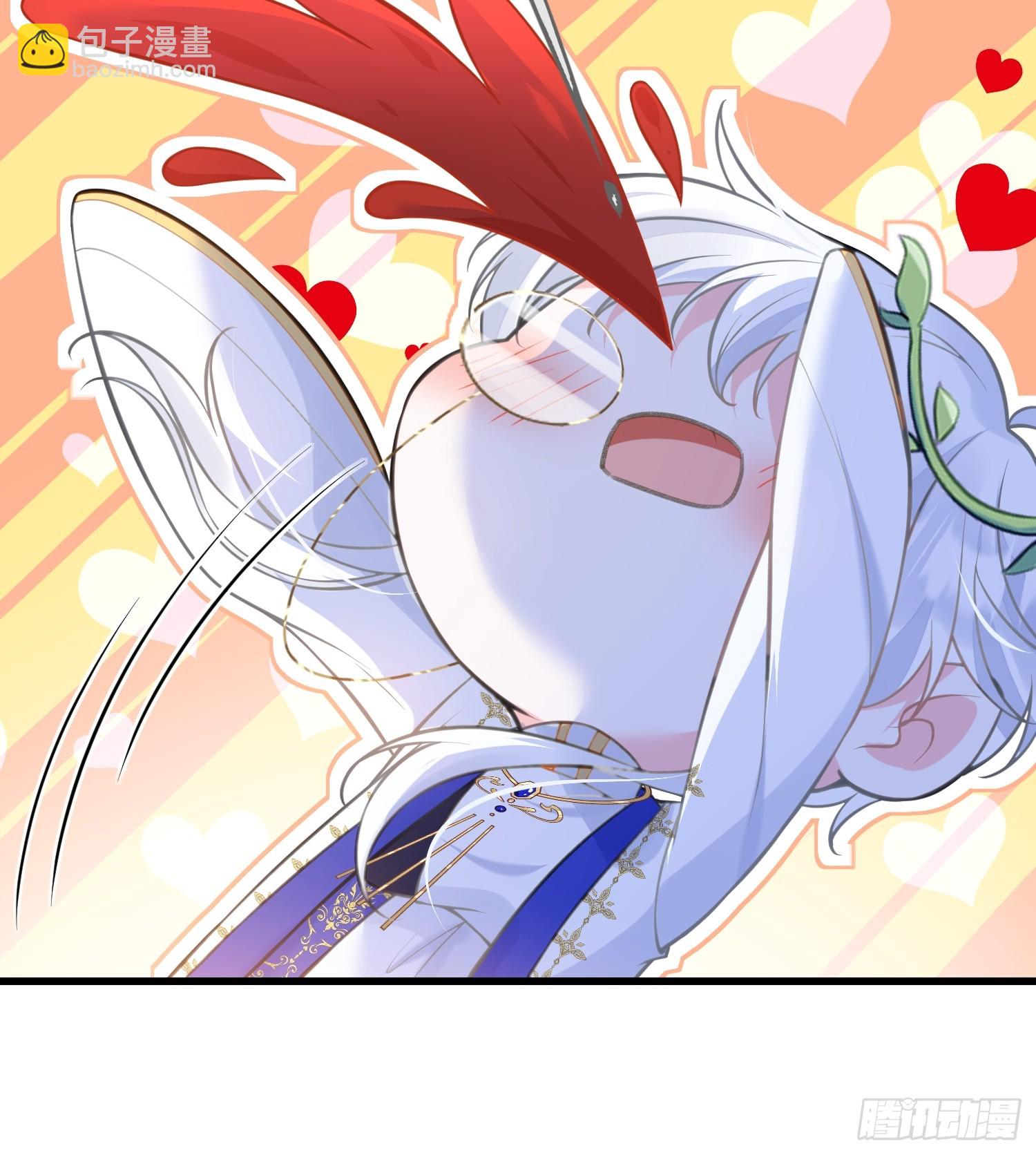 95 假蕾拉的诱惑(1/2)-第96话