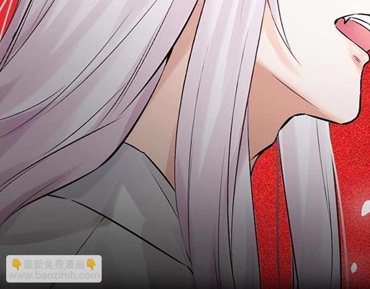 第0话 序章(1/2)-第2话