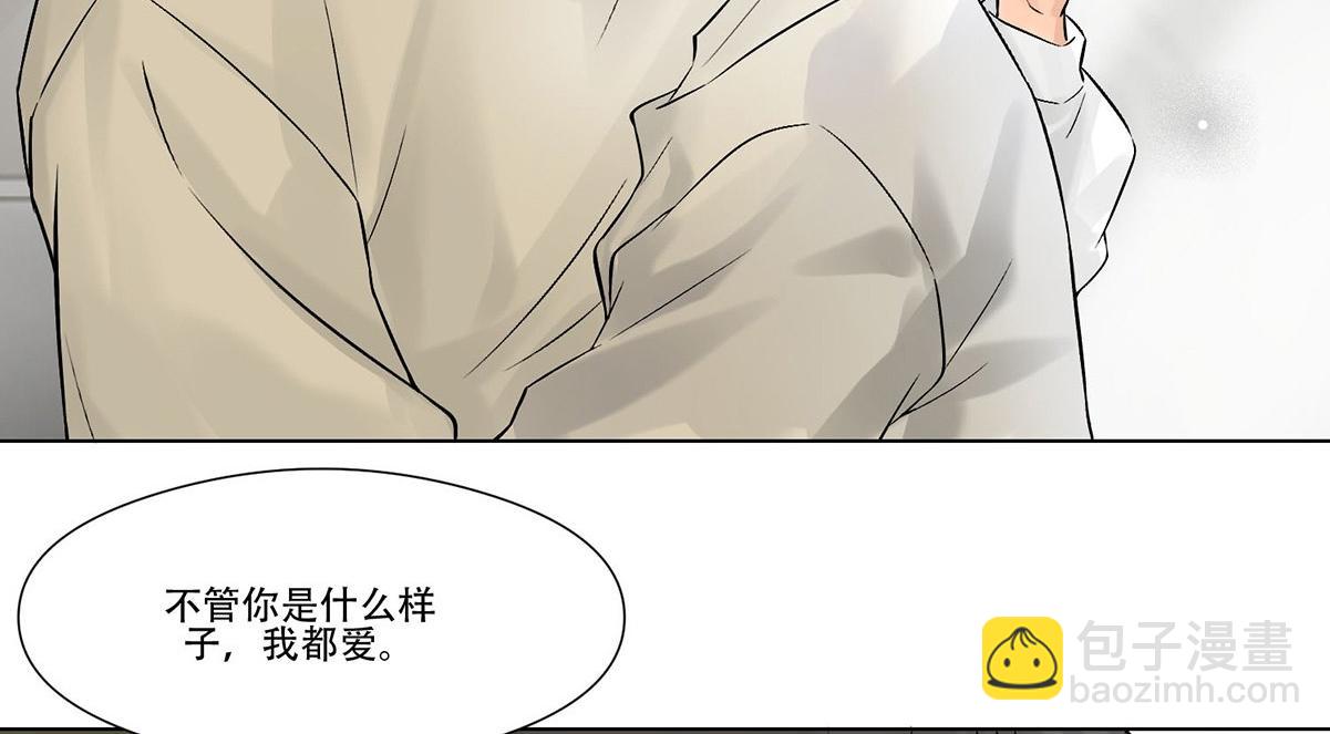 第0话 序章(1/2)-第2话