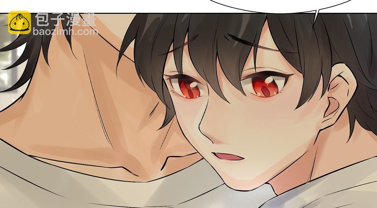 第0话 序章(1/2)-第2话