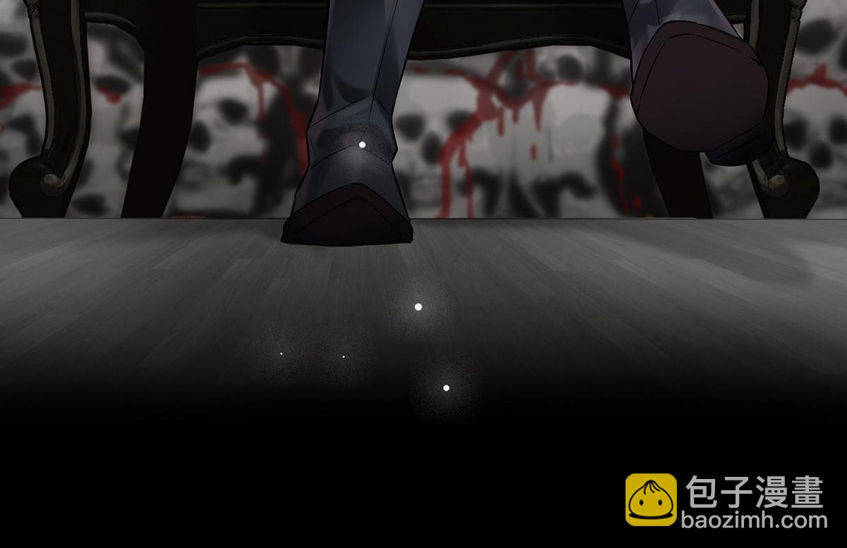 第0话 序章(1/2)-第2话