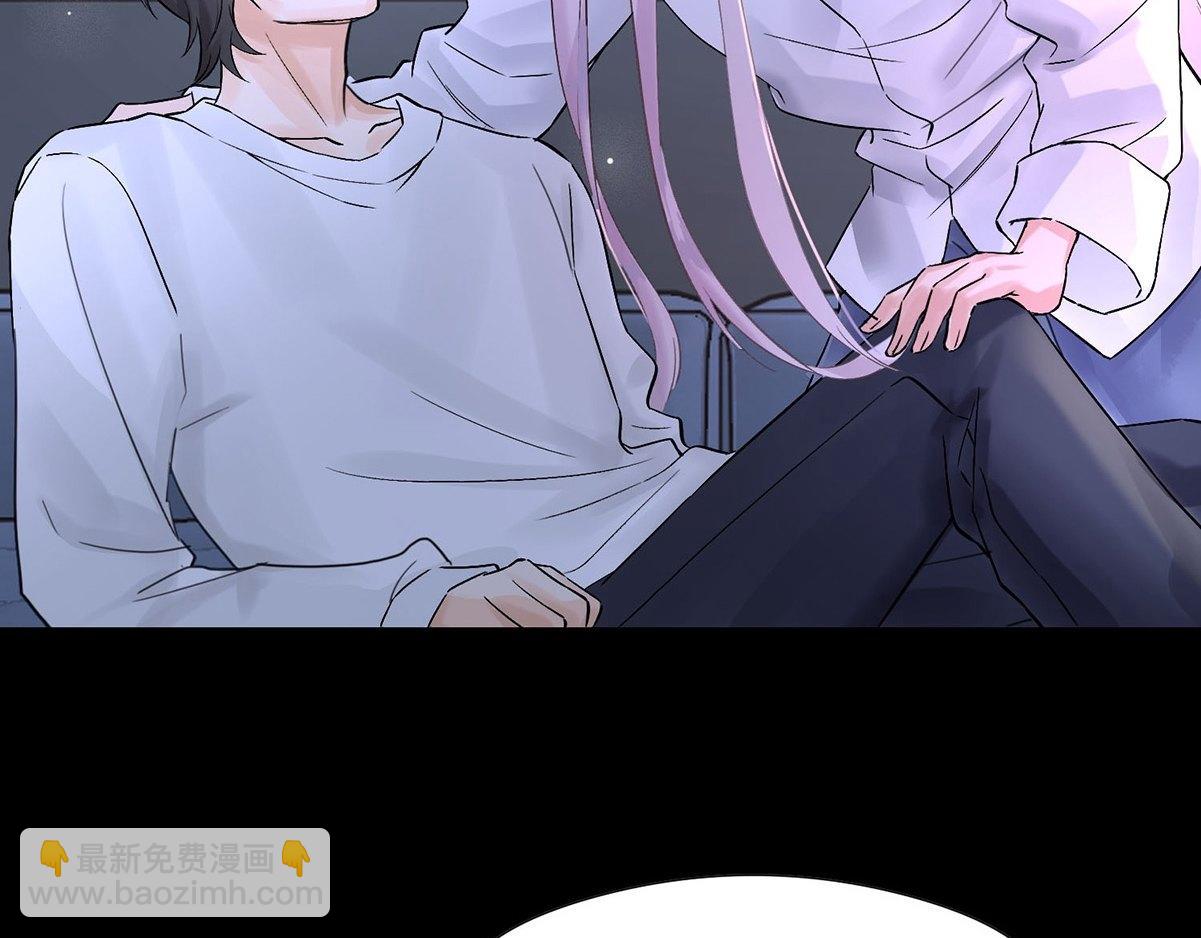 第0话 序章(1/2)-第2话